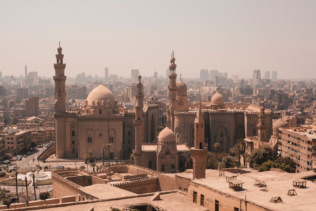 Cairo_19.jpg