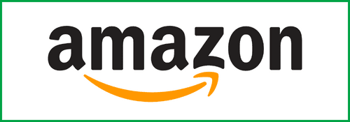 amazon.png