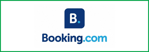 booking.com_.png