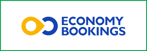 economi-booking.png