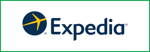 expedia.png