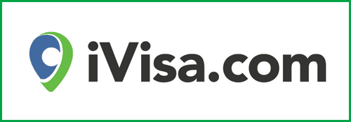 ivisa.png