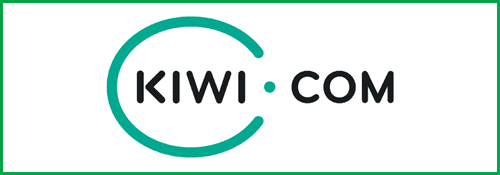 kwiw.png