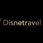 Avatar of DISNETRAVEL