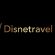 DISNETRAVEL